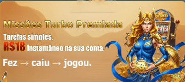 Bônus 777j