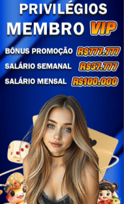 Crash Games Online