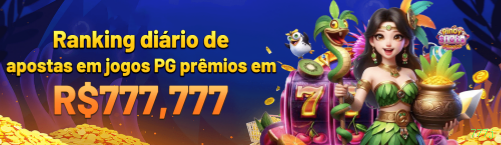 Estratégias Crash Games