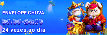 Depositar 777j