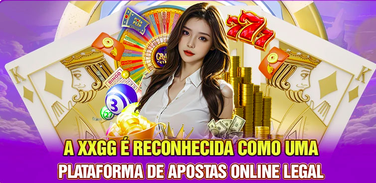 Limites depósito 777j