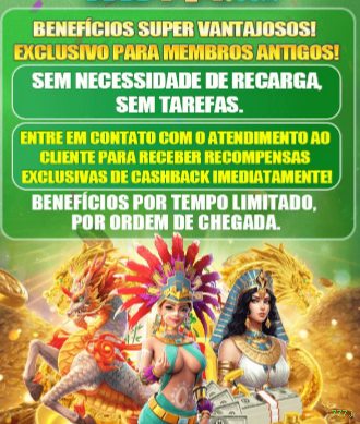 Futebol Brasileiro Apostas