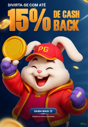 Fortune Tiger Dicas