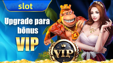 777j Plataforma