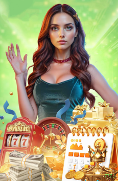 Jogos 777j