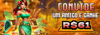 Recuperação de Senha