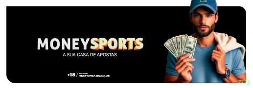 Loteria Online