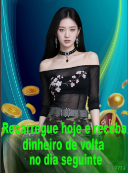 Raspadinhas Digitais