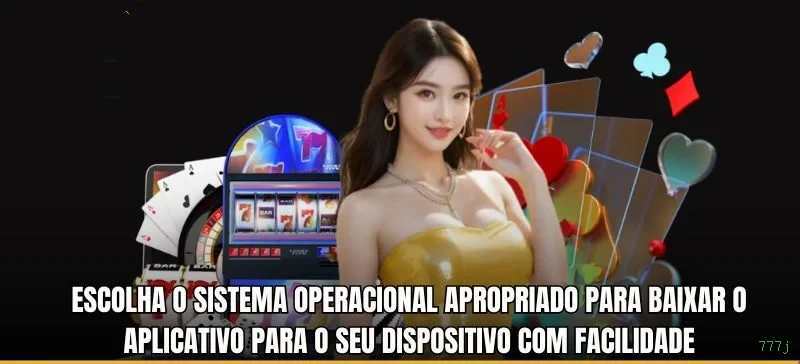 Jogos de Mesa 777j