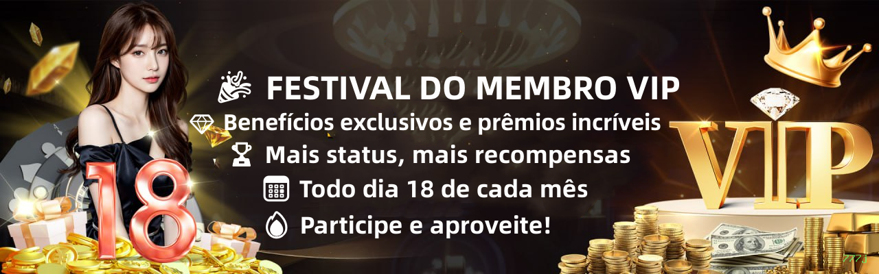 Dicas de Slots 777j