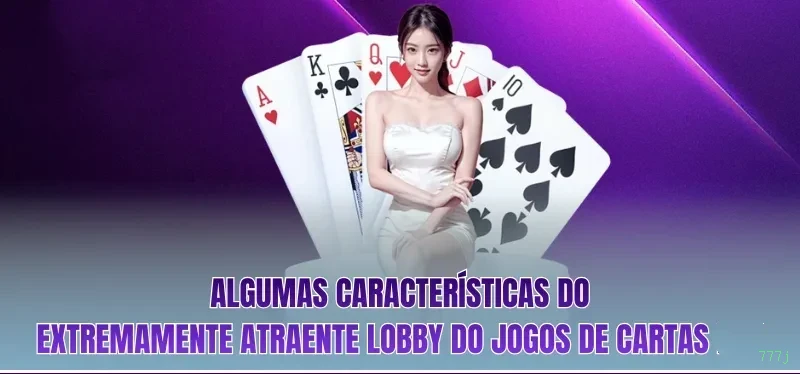 Termos Financeiros 777j