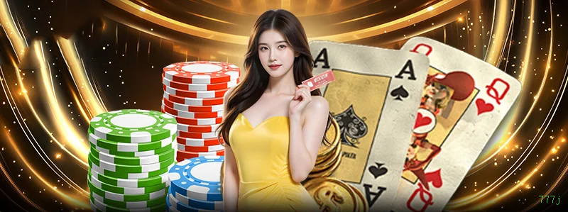 Wild West Gold Slot